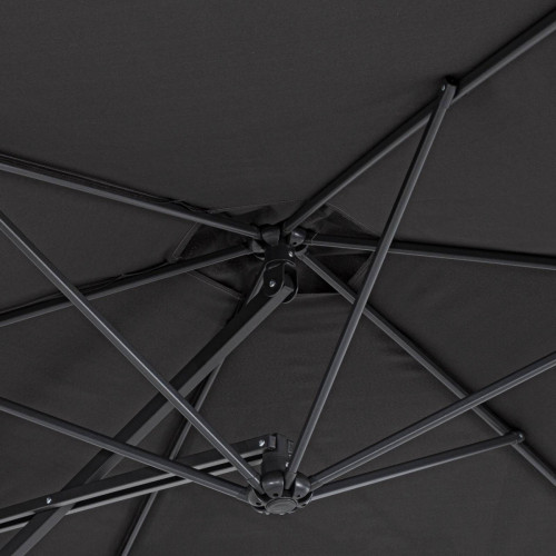 Bizzotto Yes Everyday Sorrento, Ombrellone a...