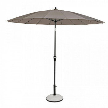 Bizzotto Yes Everyday...