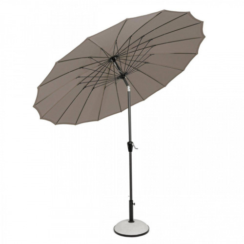 Bizzotto Yes Everyday Atlanta Ombrellone,...