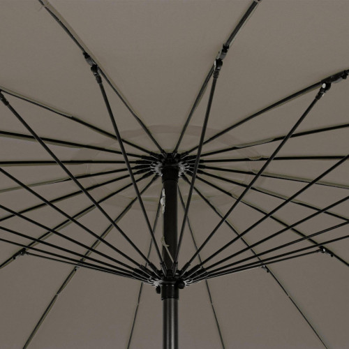 Bizzotto Yes Everyday Atlanta Ombrellone,...