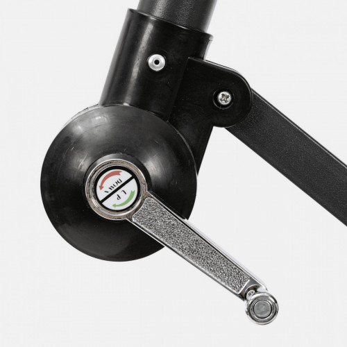 Bizzotto Yes Everyday Texas, Ombrellone a...