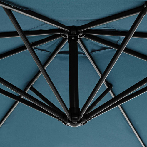 Bizzotto Yes Everyday Texas, Ombrellone a...