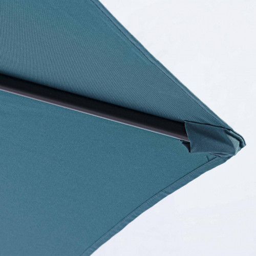 Bizzotto Yes Everyday Texas, Ombrellone a...