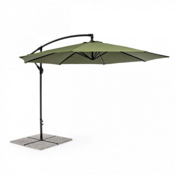 Bizzotto Yes Everyday...