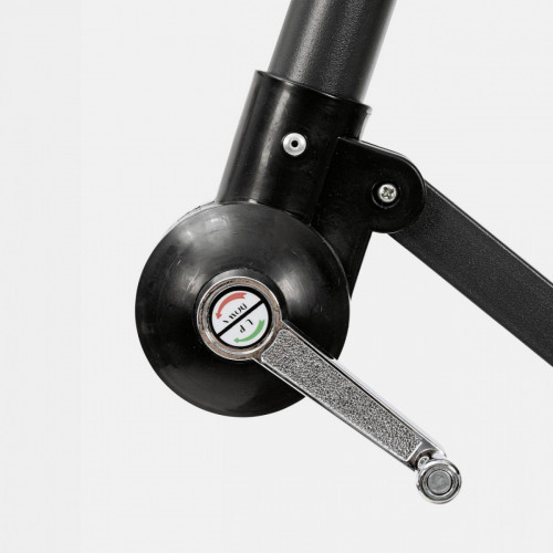 Bizzotto Yes Everyday Texas, Ombrellone a...