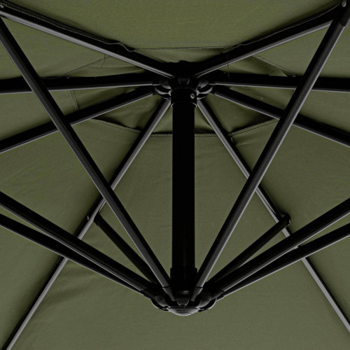 Bizzotto Yes Everyday Texas, Ombrellone a...