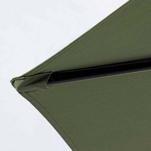 Bizzotto Yes Everyday Texas, Ombrellone a...