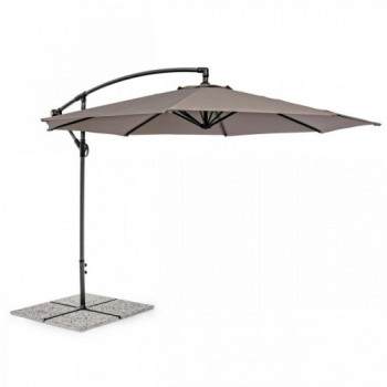 Bizzotto Yes Everyday...