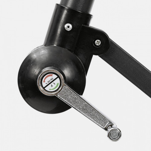 Bizzotto Yes Everyday Texas, Ombrellone a...