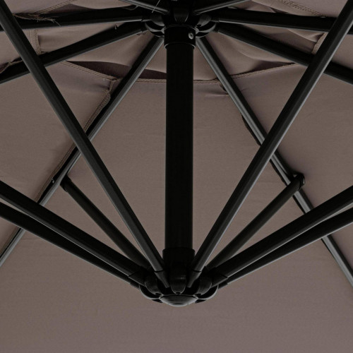 Bizzotto Yes Everyday Texas, Ombrellone a...