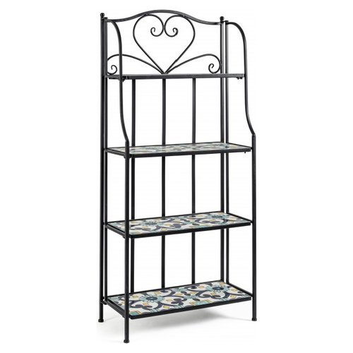 Libreria Piegh. dec. Positano 0806169