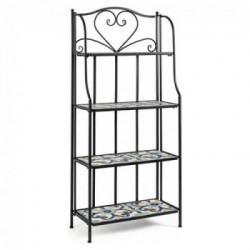 Libreria Piegh. dec. Positano 0806169