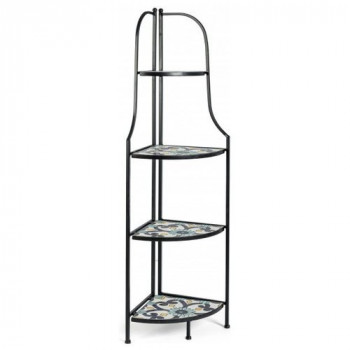 Angoliera Pieghevole...