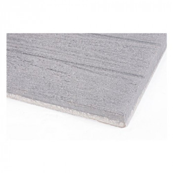 Base ombrellone Yes...