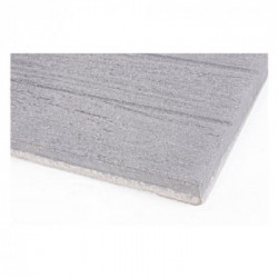 Base ombrellone Yes Everyday 0795656 SET4 MARMETTE 50X50 20KG CEMENTO