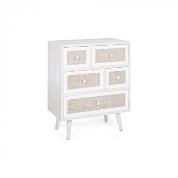 Bizzotto Yes Everyday...