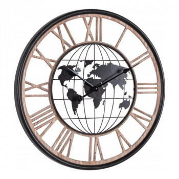 Orologio da parete Yes...