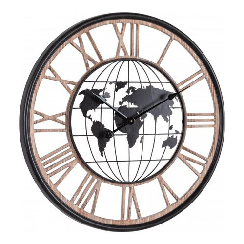 Orologio da parete Yes Everyday 0182150 TICKING...