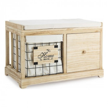 Yes Everyday PANCA 2C HOME...