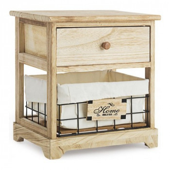 Yes Everyday CASSETTIERA 2C...