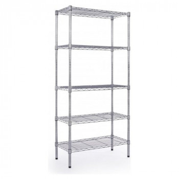 Yes Everyday LIBRERIA 5P...