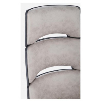 Bizzotto Yes Everyday Bart,... 2