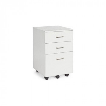 Bizzotto Yes Everyday Nadir...