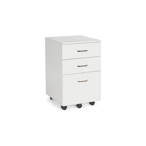 Bizzotto Yes Everyday Nadir Cassettiera...