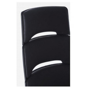 Bizzotto Yes Everyday Bart,... 2