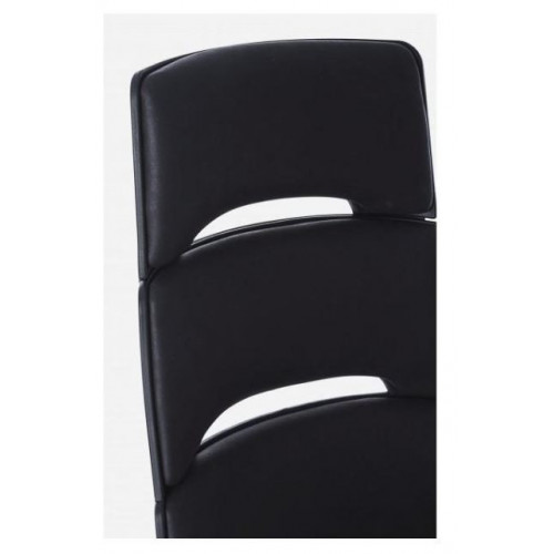 Bizzotto Yes Everyday Bart, Sedia da Ufficio,...