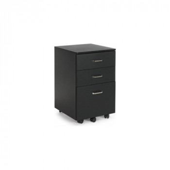 Bizzotto Yes Everyday Nadir...