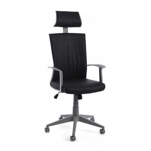 Bizzotto Yes Everyday Gordon, Sedia da Ufficio,...