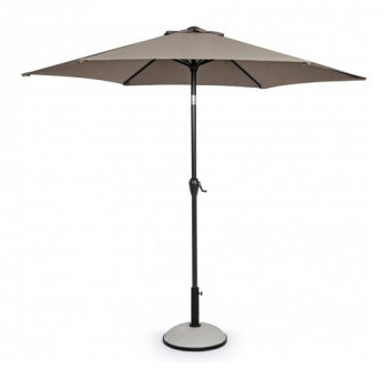 Ombrellone Yes Everyday...