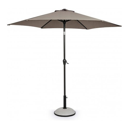 Ombrellone Yes Everyday 0795713 OMBRELLONE...