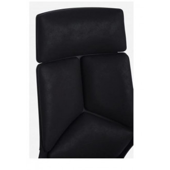 Bizzotto Yes Everyday... 2