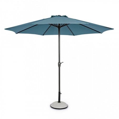 Bizzotto Yes Everyday Kalife, Ombrellone,...