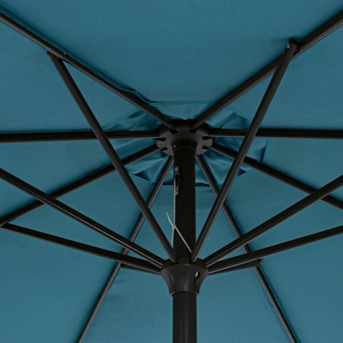 Bizzotto Yes Everyday Kalife, Ombrellone,...