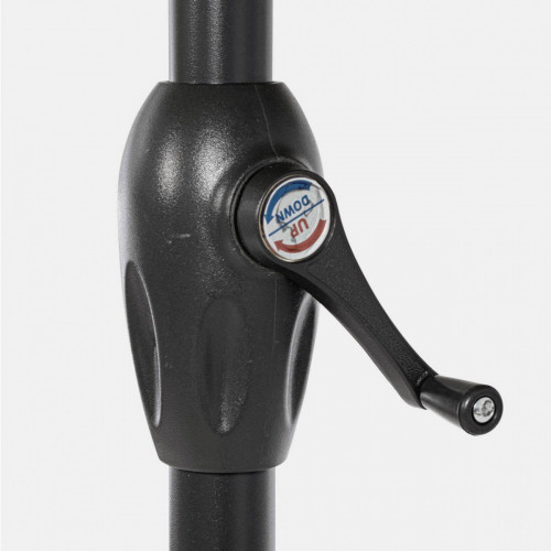 Bizzotto Yes Everyday Kalife, Ombrellone,...