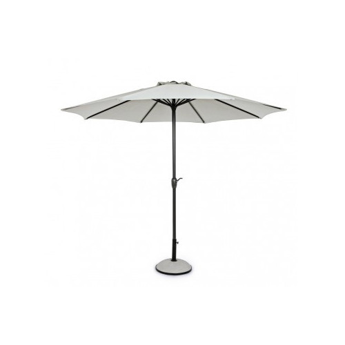 Bizzotto Yes Everyday Kalife, Ombrellone,...