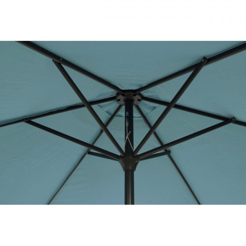 Bizzotto Yes Everyday Kalife, Ombrellone,...