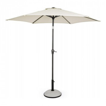 Ombrellone Yes Everyday...