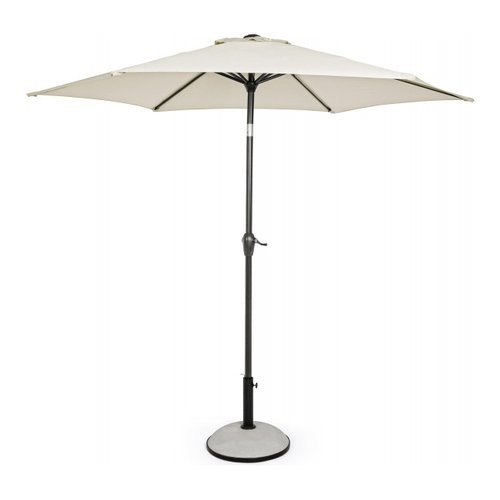 Ombrellone Yes Everyday 0795714 OMBRELLONE...