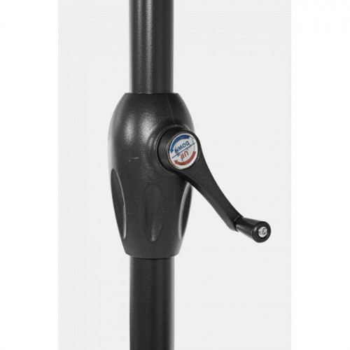 Bizzotto Yes Everyday Kalife, Ombrellone,...