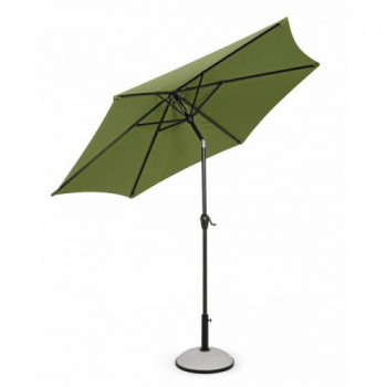 Bizzotto Yes Everyday...