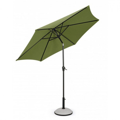 Bizzotto Yes Everyday Kalife, Ombrellone,...