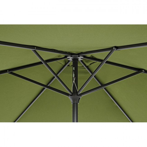 Bizzotto Yes Everyday Kalife, Ombrellone,...