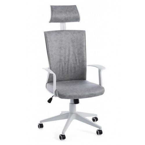 Bizzotto Yes Everyday Gordon, Sedia da Ufficio,...