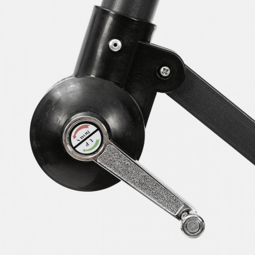 Bizzotto Yes Everyday Texas, Ombrellone a...