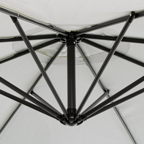 Bizzotto Yes Everyday Texas, Ombrellone a...