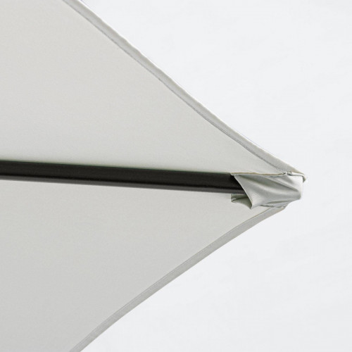 Bizzotto Yes Everyday Texas, Ombrellone a...